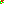 Destellos dst-2810303