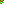 Destellos dst-2810304