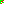 Destellos dst-2810305