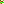 Destellos dst-2810306