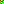 Destellos dst-2810309