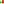Destellos dst-281031