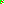 Destellos dst-2810315