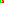 Destellos dst-281032