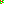 Destellos dst-2810324