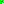Destellos dst-2810326