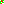 Destellos dst-2810327