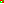 Destellos dst-281034