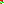 Destellos dst-2810344