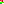 Destellos dst-2810346