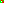 Destellos dst-281035