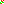 Destellos dst-2810358