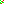 Destellos dst-2810359