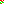 Destellos dst-2810361