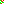 Destellos dst-2810362