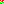 Destellos dst-2810365