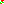 Destellos dst-2810366