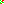 Destellos dst-2810368
