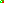 Destellos dst-281037