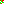 Destellos dst-2810370