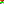 Destellos dst-2810371