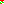Destellos dst-2810373