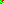 Destellos dst-2810375