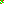 Destellos dst-2810381