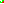Destellos dst-281039