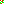 Destellos dst-2810390