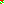 Destellos dst-2810394