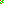 Destellos dst-2810397