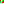 Destellos dst-281040