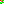 Destellos dst-2810403