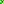 Destellos dst-2810405