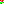 Destellos dst-2810406