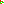 Destellos dst-2810407