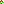 Destellos dst-2810410