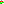 Destellos dst-2810413