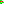 Destellos dst-2810415