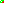 Destellos dst-281042