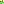 Destellos dst-2810424
