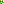 Destellos dst-2810425