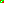 Destellos dst-281043