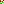 Destellos dst-2810433