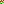 Destellos dst-2810434