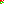 Destellos dst-2810435