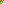 Destellos dst-2810437