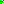 Destellos dst-2810438