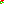 Destellos dst-2810439